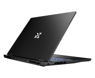 Dream Machines 15PL33 Ultra 7-356H/32GB/1TB/Win11PX RTX5070 OLED 165Hz - 1575834 - zdjęcie 6